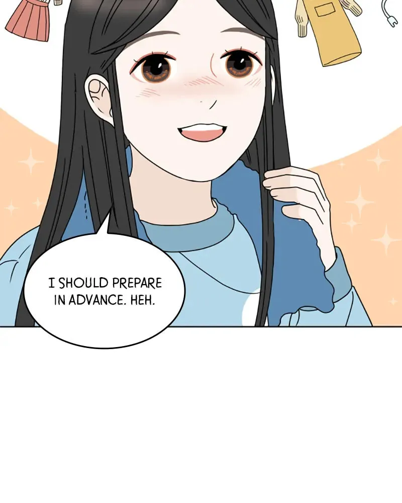 Read 30 Minute Walk chapter 148 image 88 on Lezhin