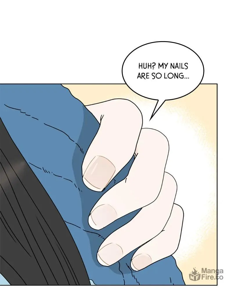Read 30 Minute Walk chapter 148 image 89 on Lezhin