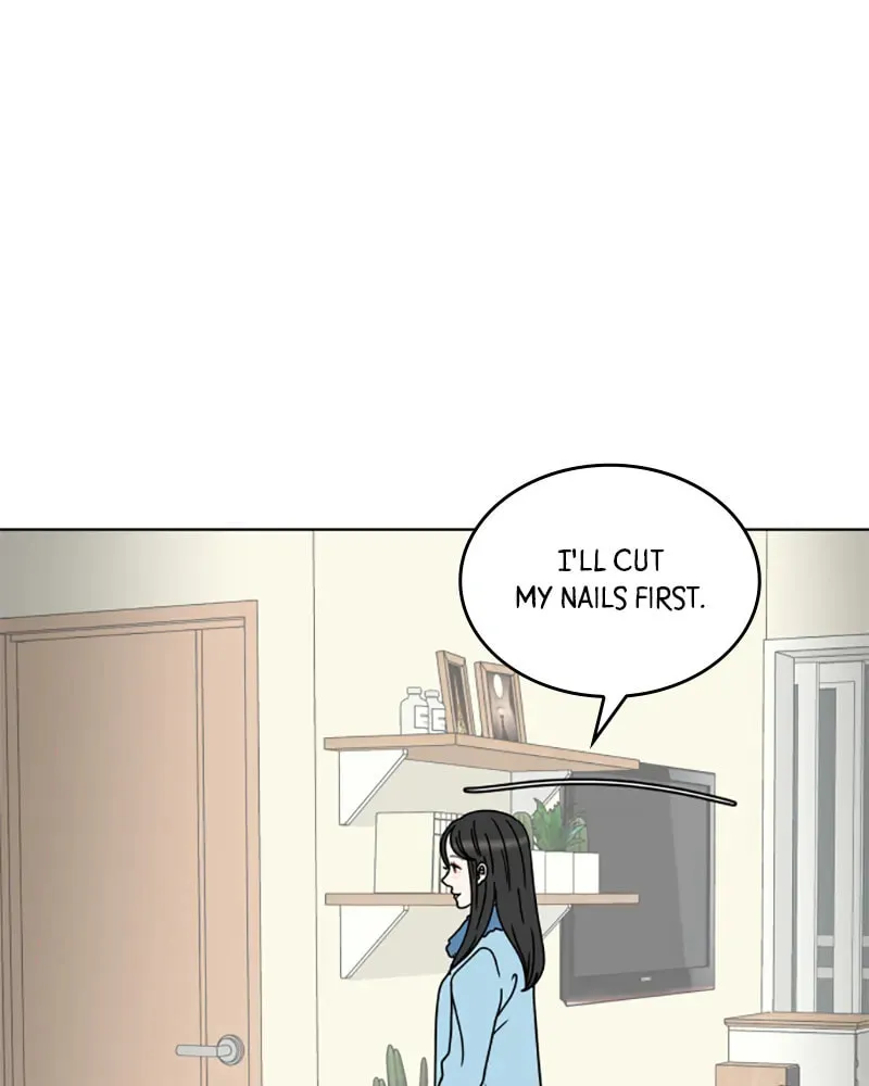 Read 30 Minute Walk chapter 148 image 90 on Lezhin