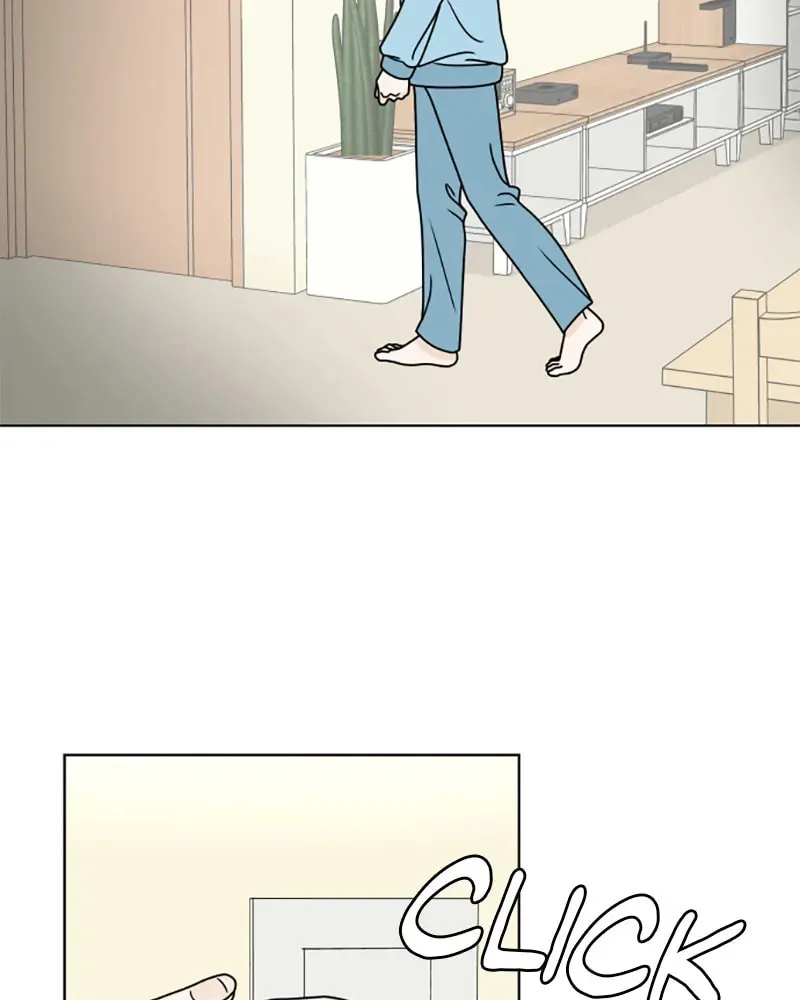 Read 30 Minute Walk chapter 148 image 91 on Lezhin