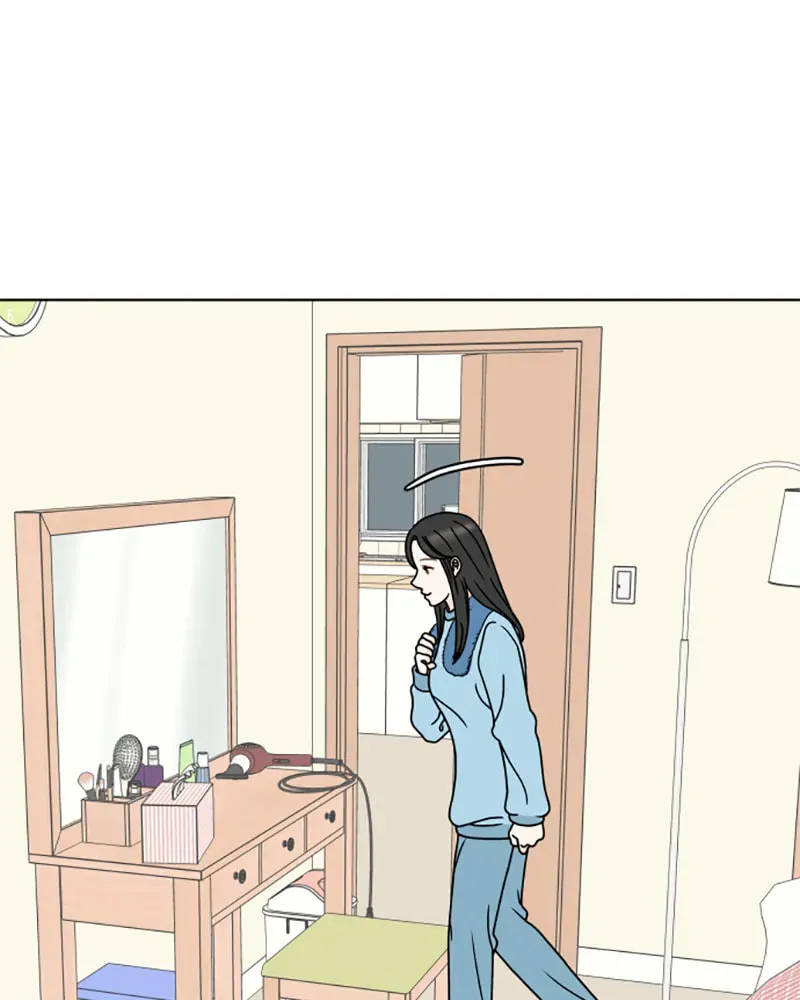 Read 30 Minute Walk chapter 148 image 93 on Lezhin