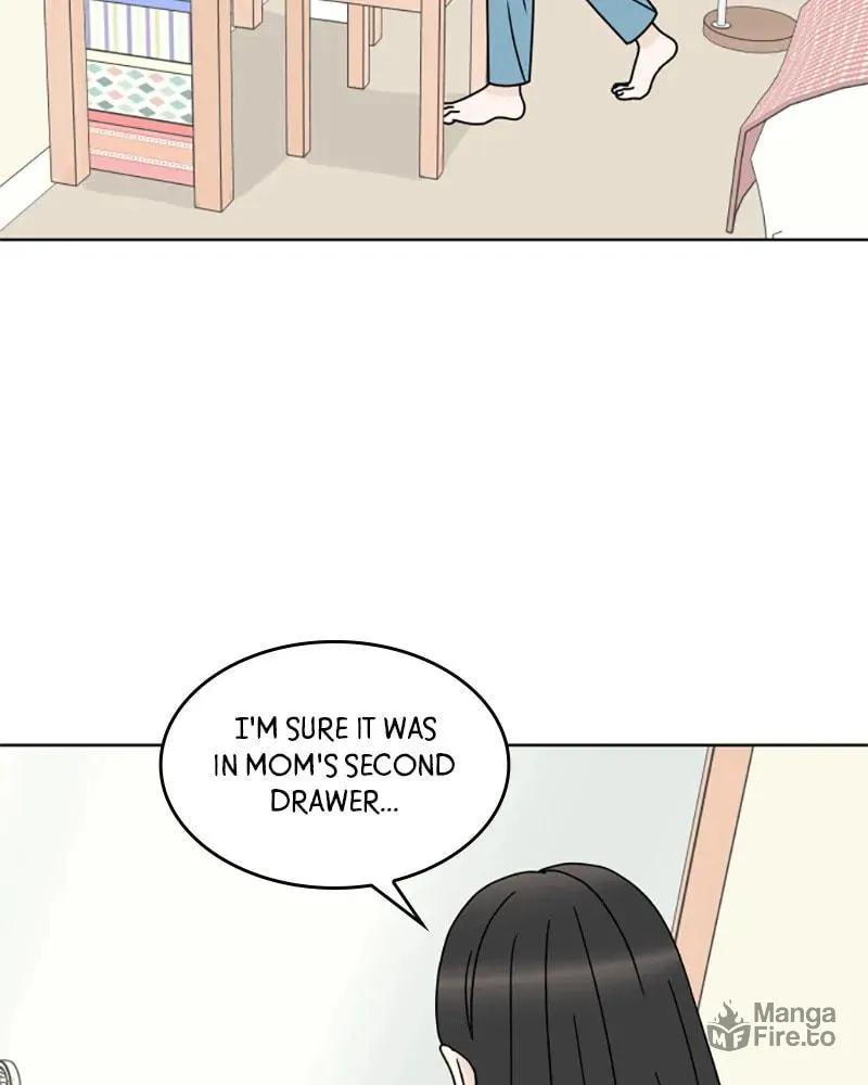 Read 30 Minute Walk chapter 148 image 94 on Lezhin