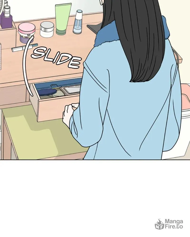 Read 30 Minute Walk chapter 148 image 95 on Lezhin