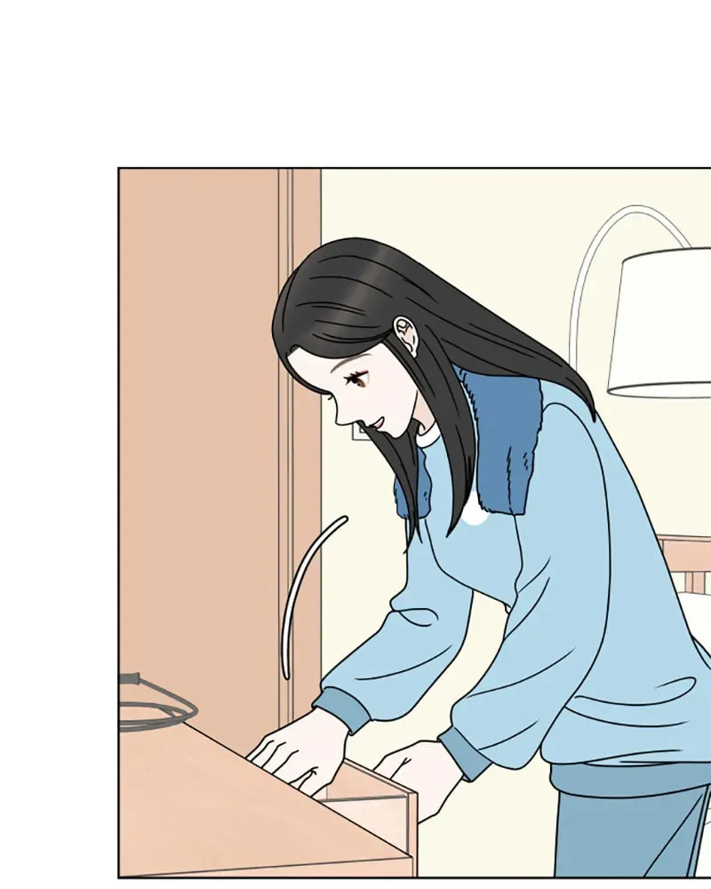 Read 30 Minute Walk chapter 148 image 97 on Lezhin