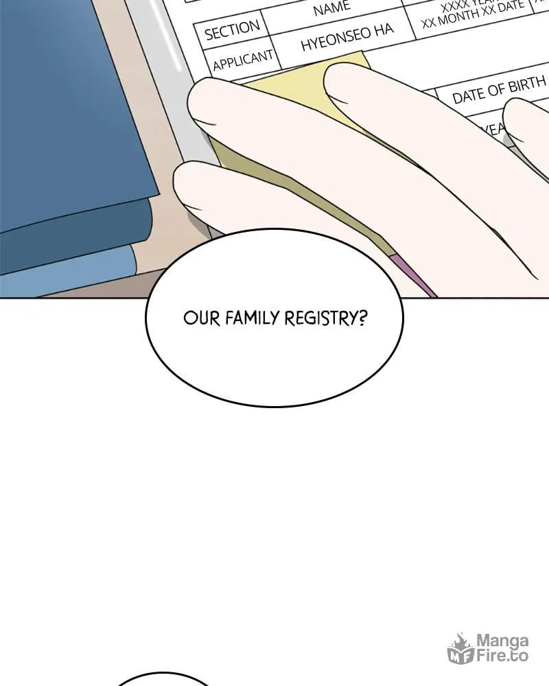 Read 30 Minute Walk chapter 148 image 99 on Lezhin