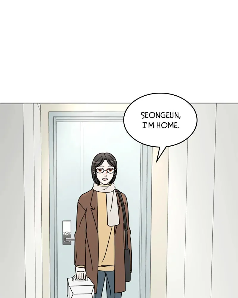 Read 30 Minute Walk chapter 149 image 1 on Lezhin