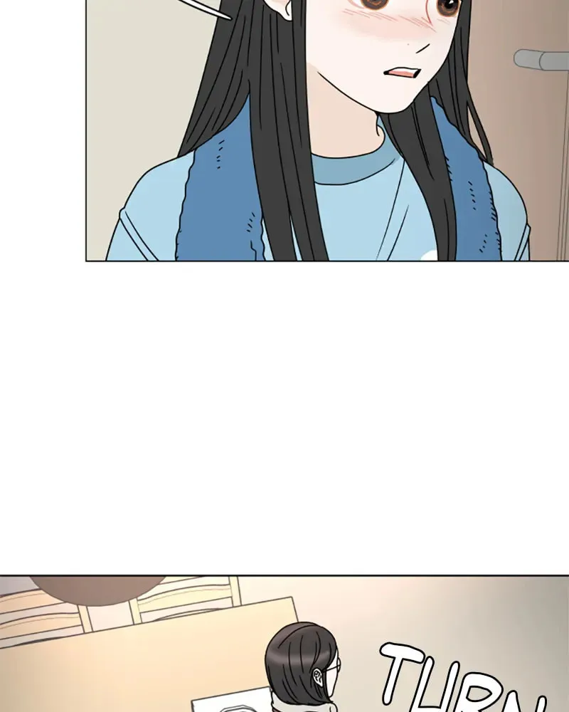 Read 30 Minute Walk chapter 149 image 10 on Lezhin