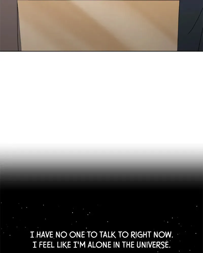 Read 30 Minute Walk chapter 149 image 100 on Lezhin