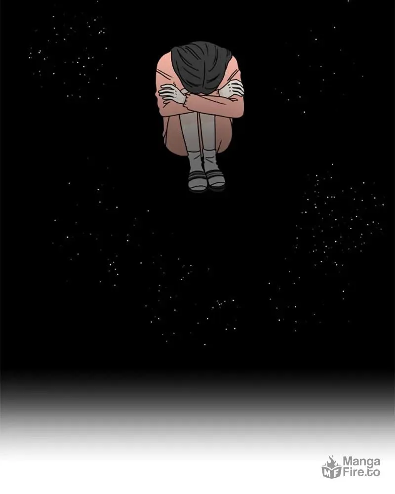 Read 30 Minute Walk chapter 149 image 101 on Lezhin