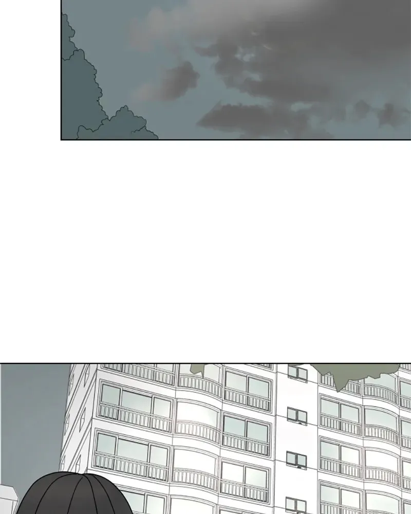Read 30 Minute Walk chapter 149 image 103 on Lezhin