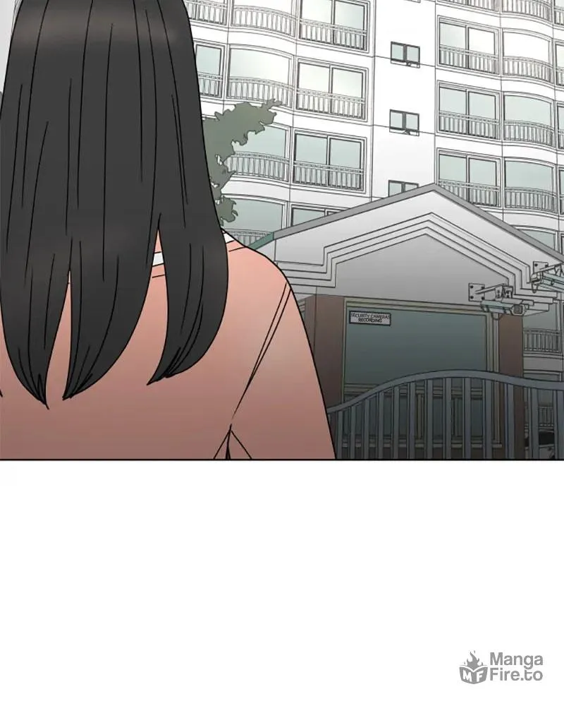 Read 30 Minute Walk chapter 149 image 104 on Lezhin