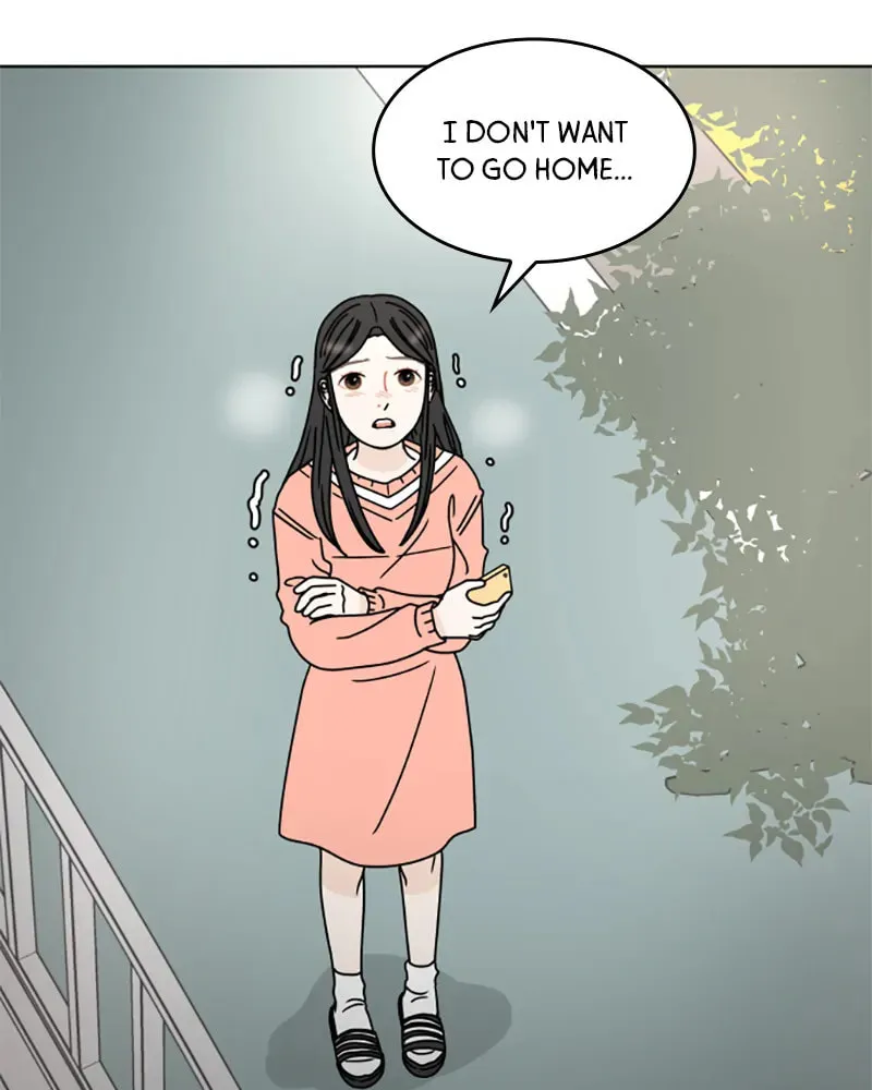 Read 30 Minute Walk chapter 149 image 105 on Lezhin