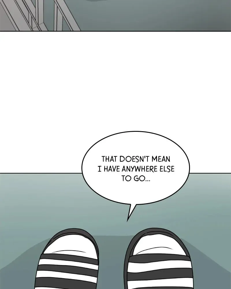 Read 30 Minute Walk chapter 149 image 106 on Lezhin