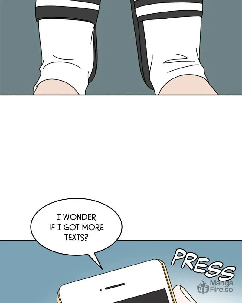 Read 30 Minute Walk chapter 149 image 107 on Lezhin