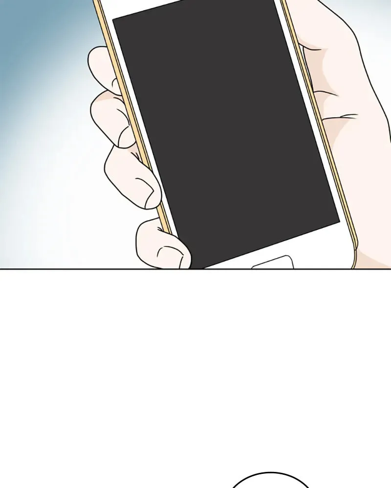 Read 30 Minute Walk chapter 149 image 108 on Lezhin