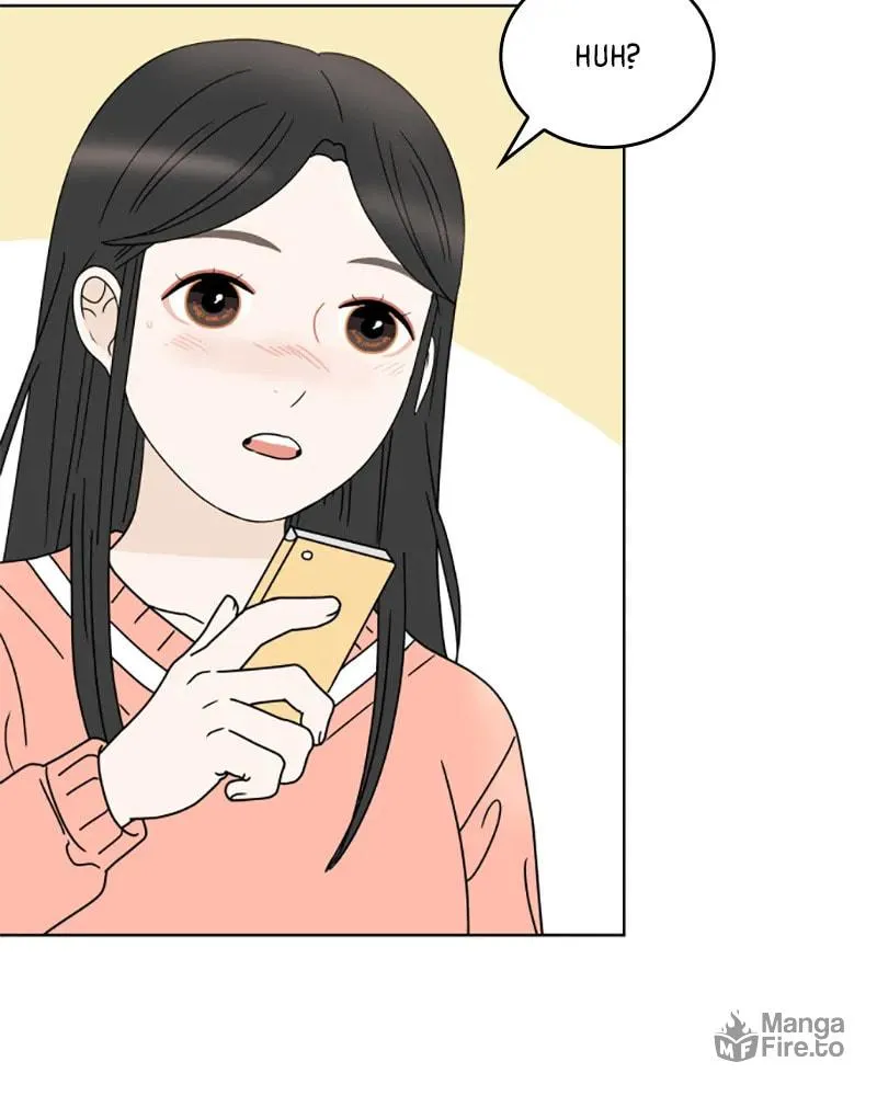 Read 30 Minute Walk chapter 149 image 109 on Lezhin