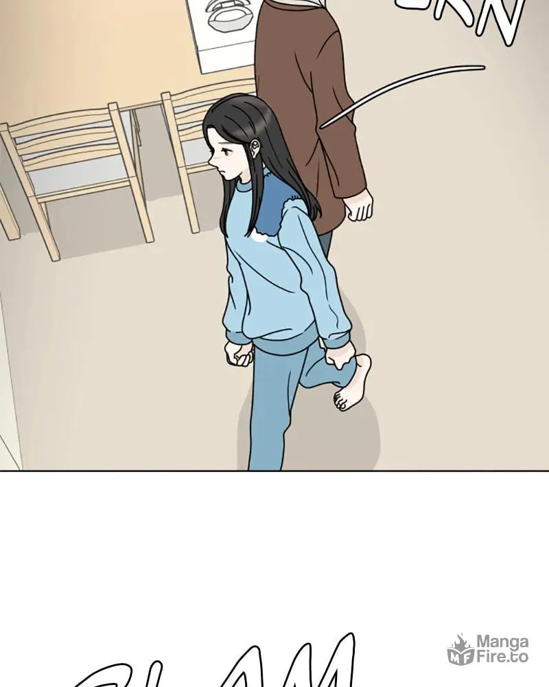 Read 30 Minute Walk chapter 149 image 11 on Lezhin