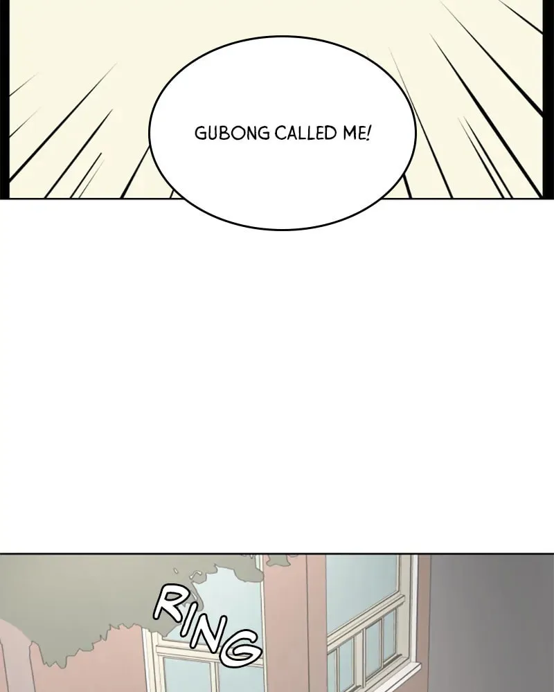 Read 30 Minute Walk chapter 149 image 111 on Lezhin