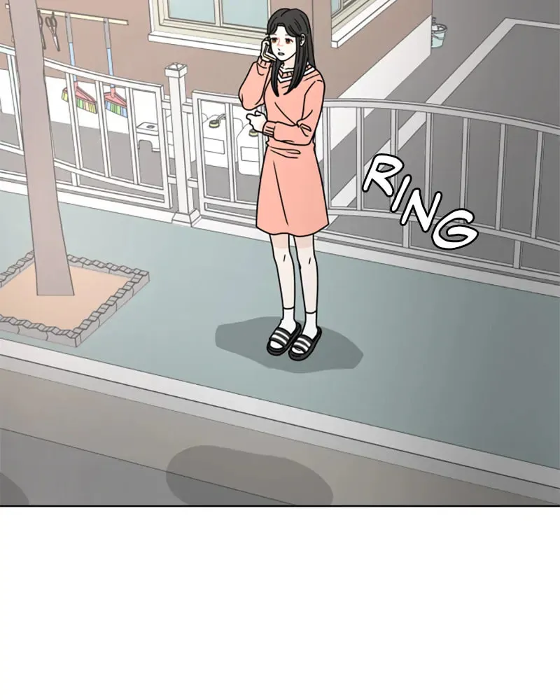 Read 30 Minute Walk chapter 149 image 112 on Lezhin