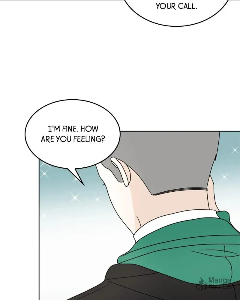 Read 30 Minute Walk chapter 149 image 114 on Lezhin