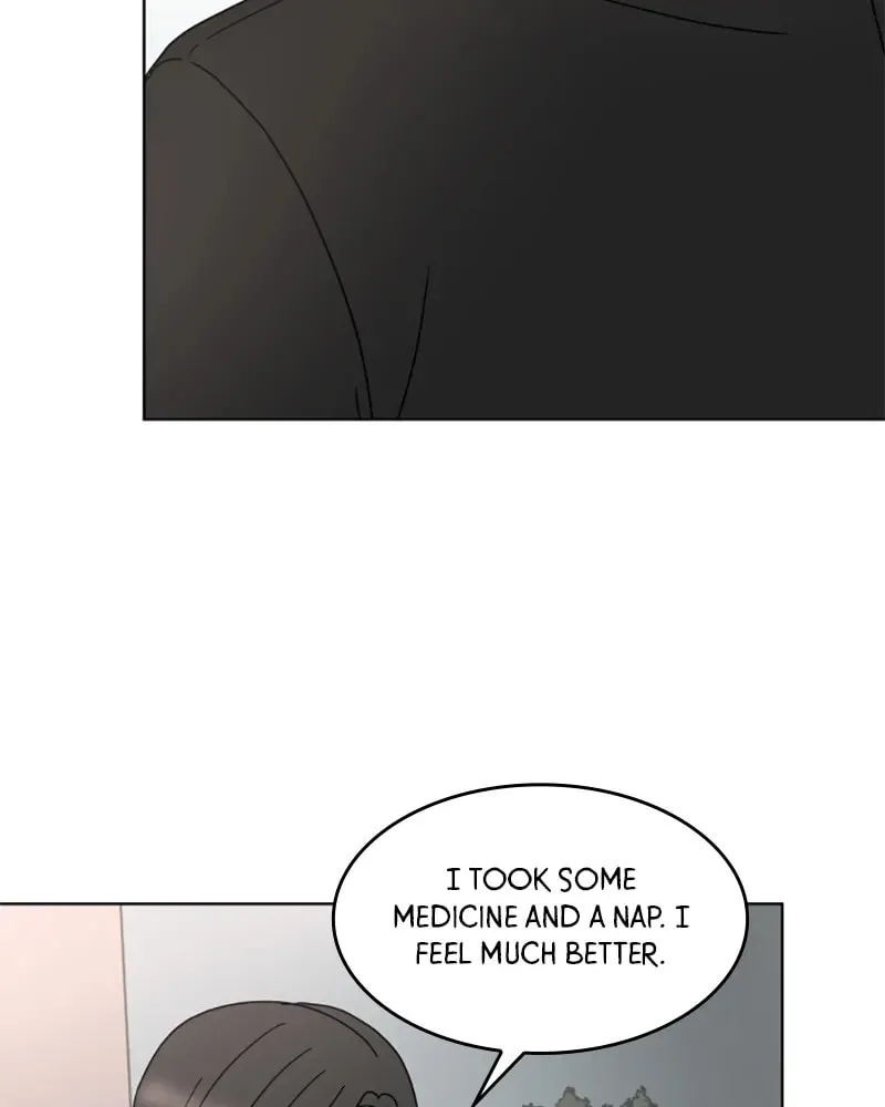 Read 30 Minute Walk chapter 149 image 115 on Lezhin
