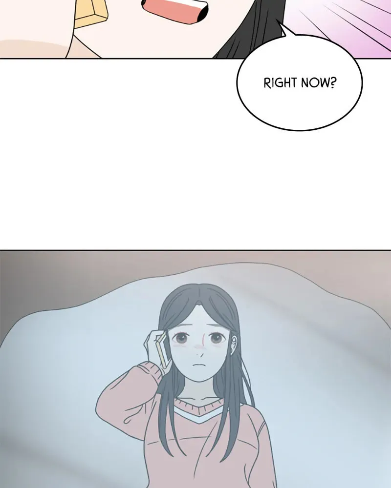 Read 30 Minute Walk chapter 149 image 118 on Lezhin