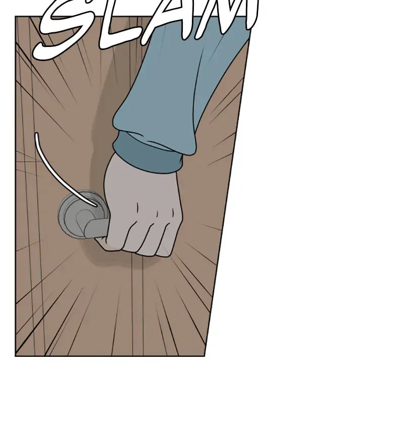 Read 30 Minute Walk chapter 149 image 12 on Lezhin