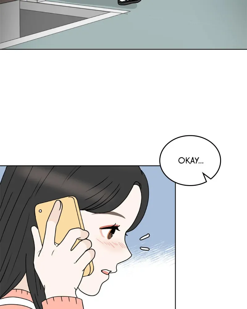 Read 30 Minute Walk chapter 149 image 121 on Lezhin