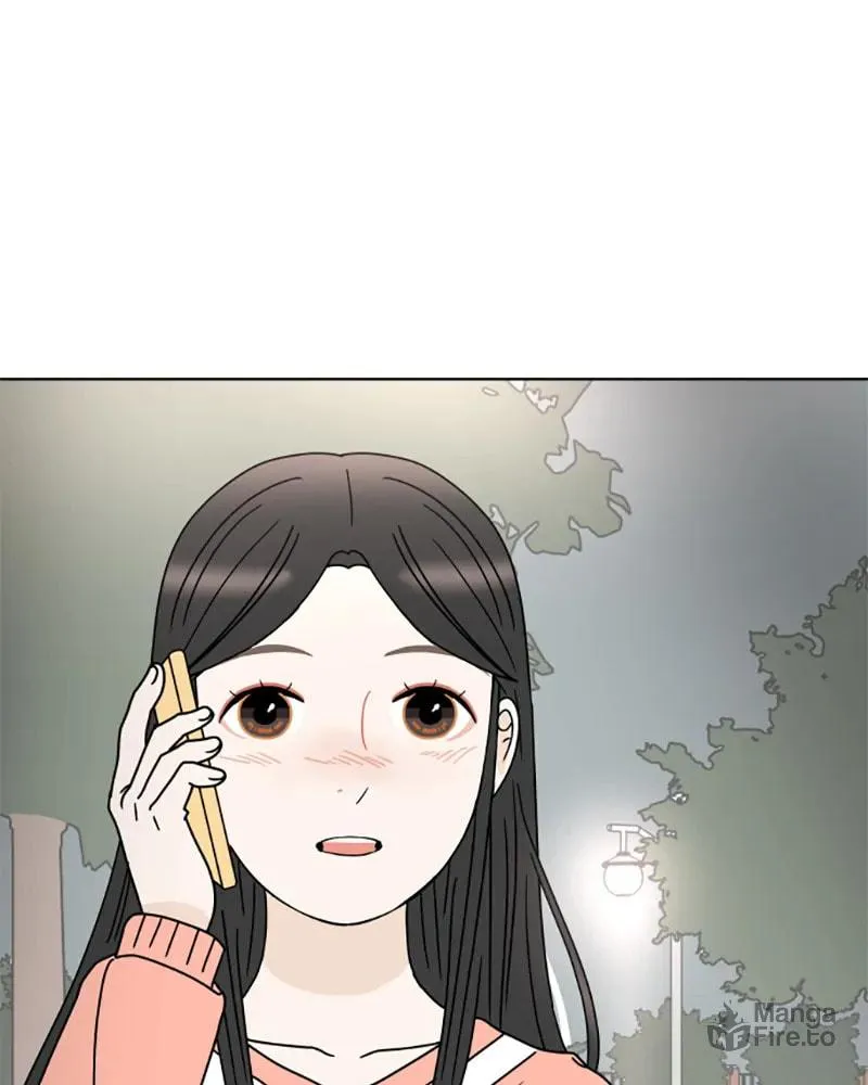 Read 30 Minute Walk chapter 149 image 124 on Lezhin