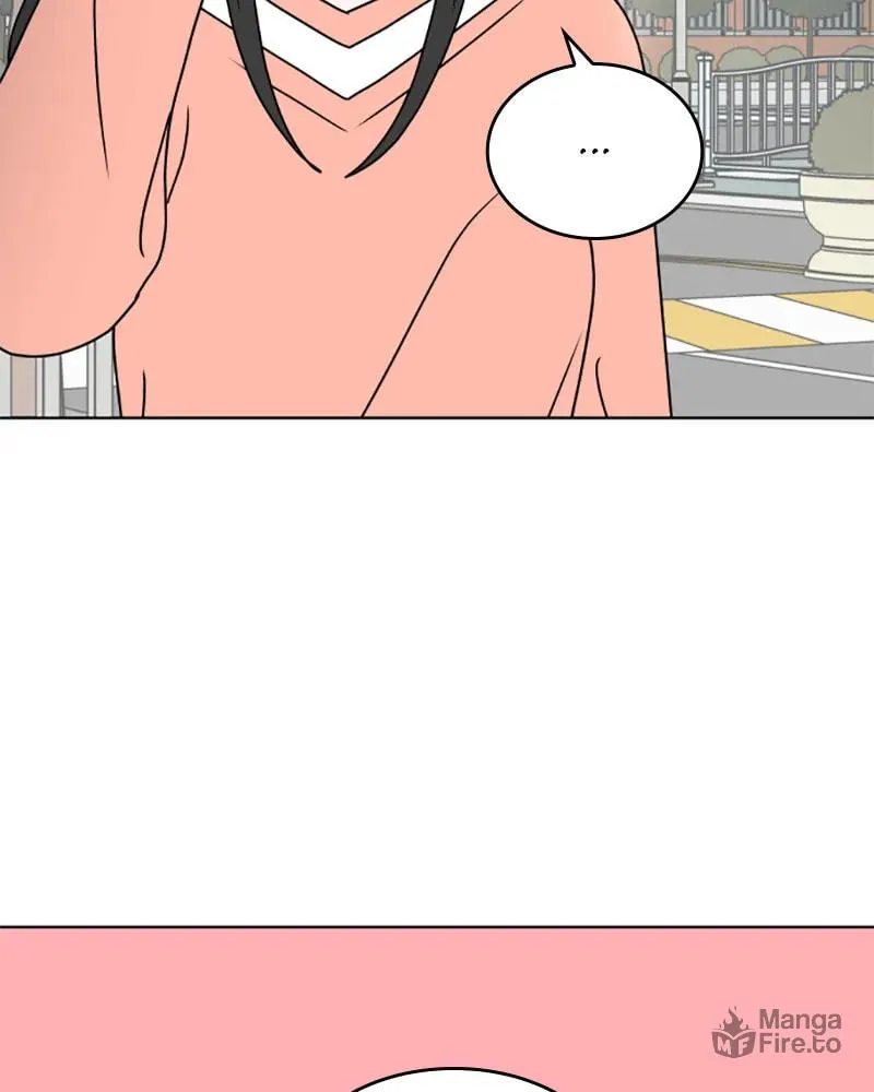 Read 30 Minute Walk chapter 149 image 125 on Lezhin