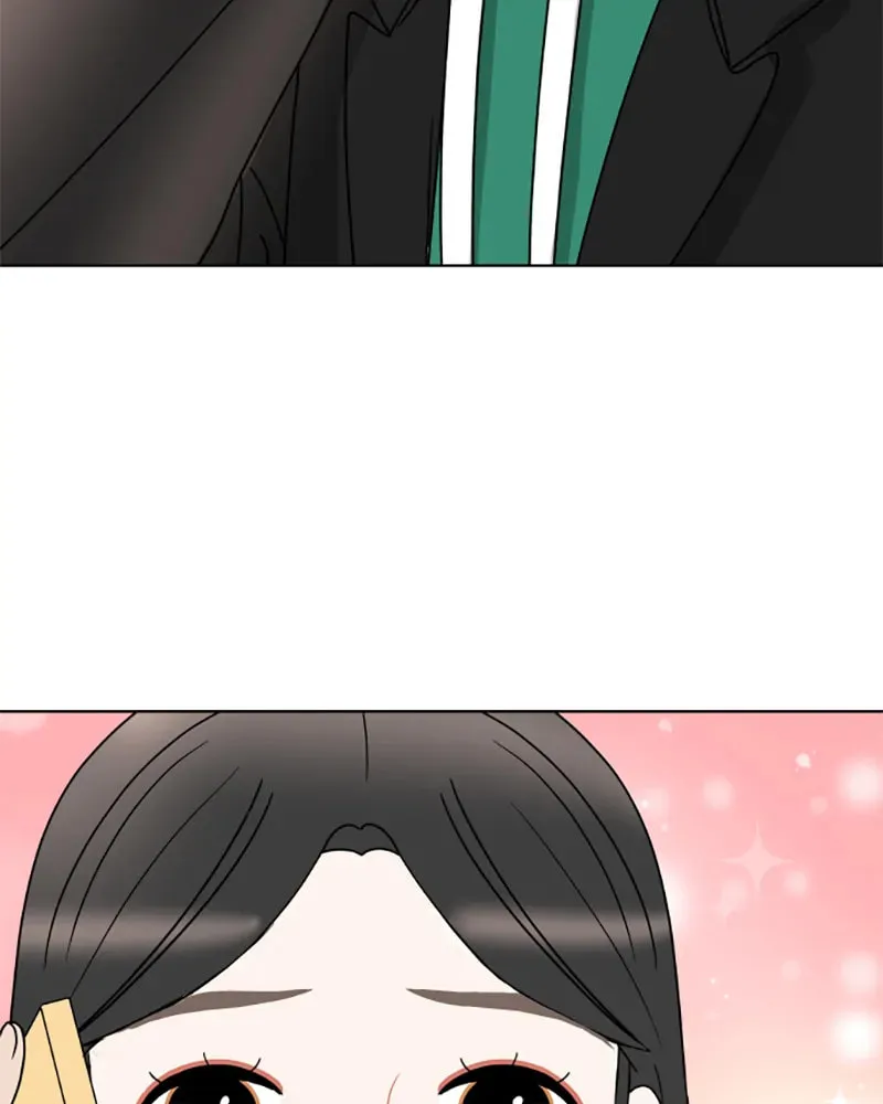 Read 30 Minute Walk chapter 149 image 127 on Lezhin