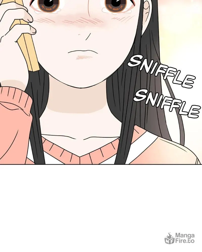 Read 30 Minute Walk chapter 149 image 128 on Lezhin