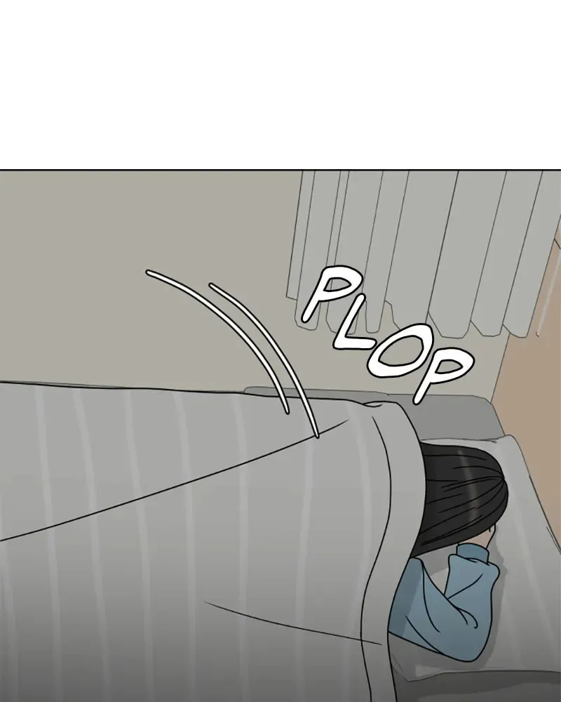 Read 30 Minute Walk chapter 149 image 13 on Lezhin