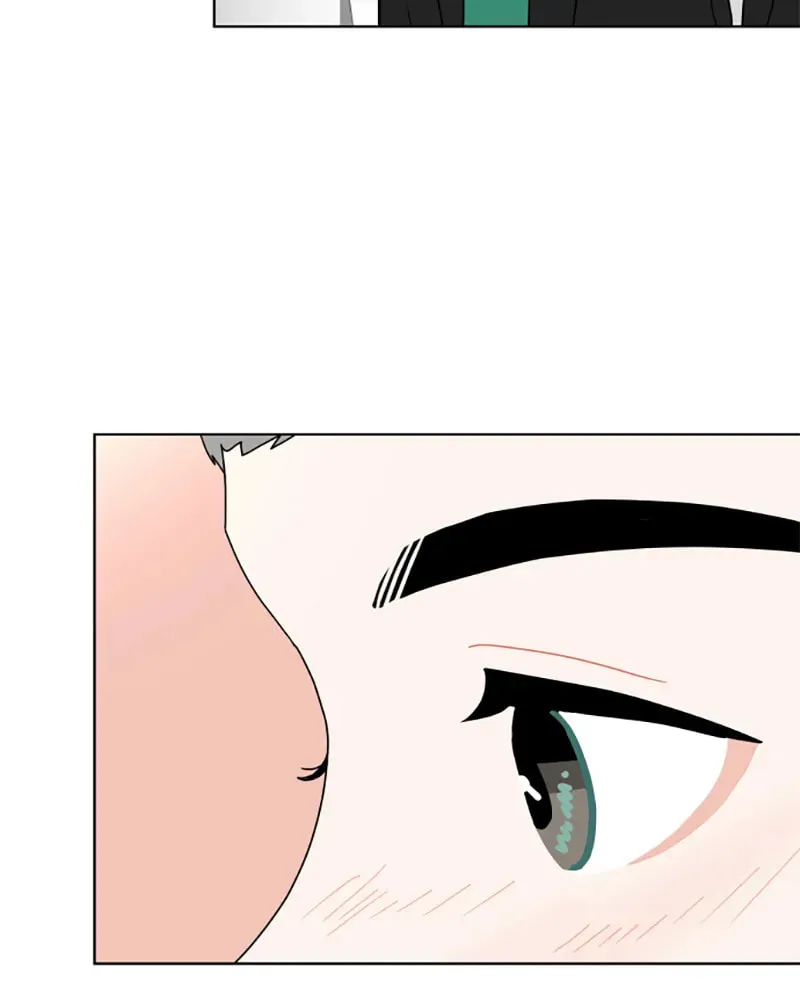 Read 30 Minute Walk chapter 149 image 130 on Lezhin