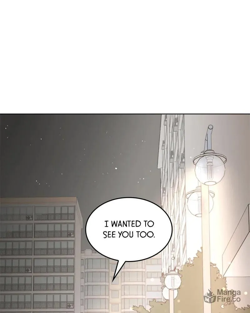 Read 30 Minute Walk chapter 149 image 131 on Lezhin