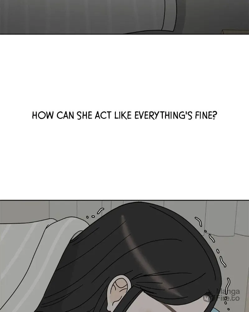 Read 30 Minute Walk chapter 149 image 14 on Lezhin