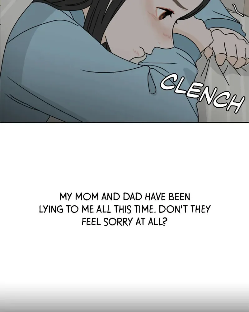 Read 30 Minute Walk chapter 149 image 15 on Lezhin