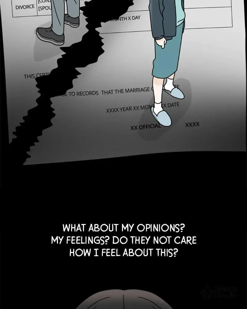 Read 30 Minute Walk chapter 149 image 17 on Lezhin