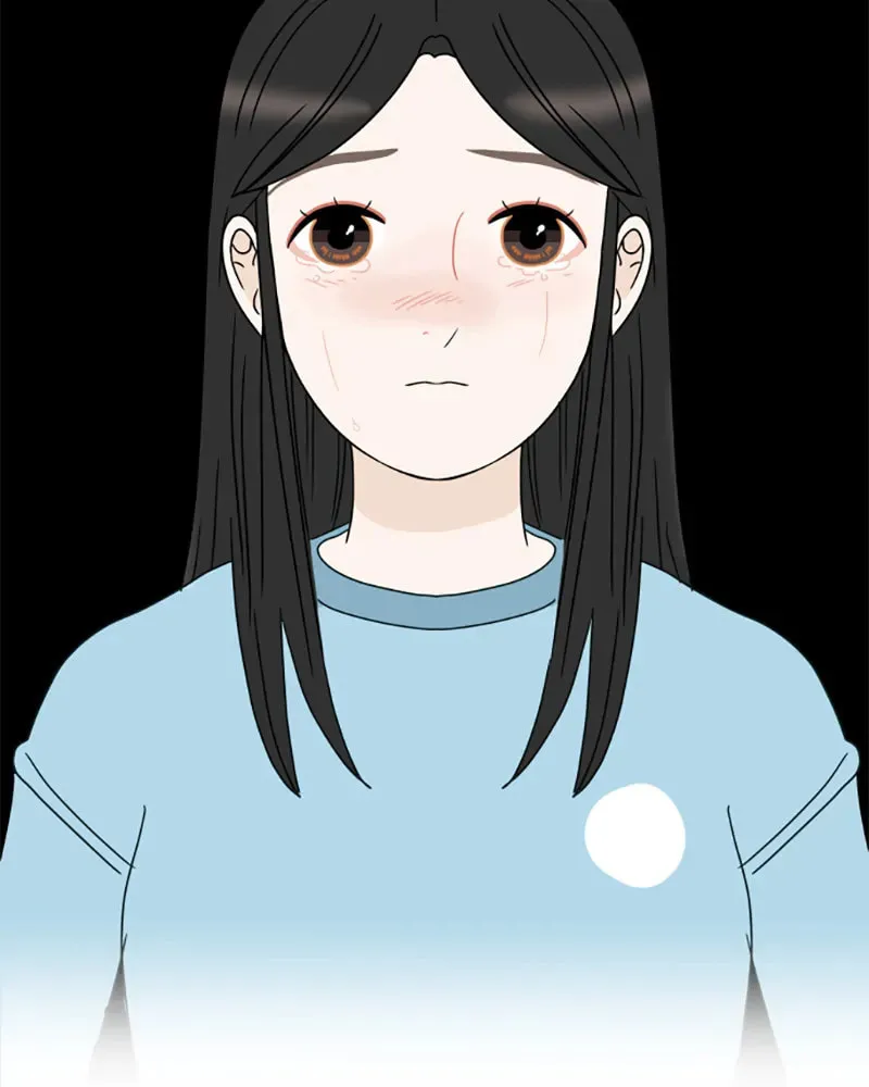 Read 30 Minute Walk chapter 149 image 18 on Lezhin