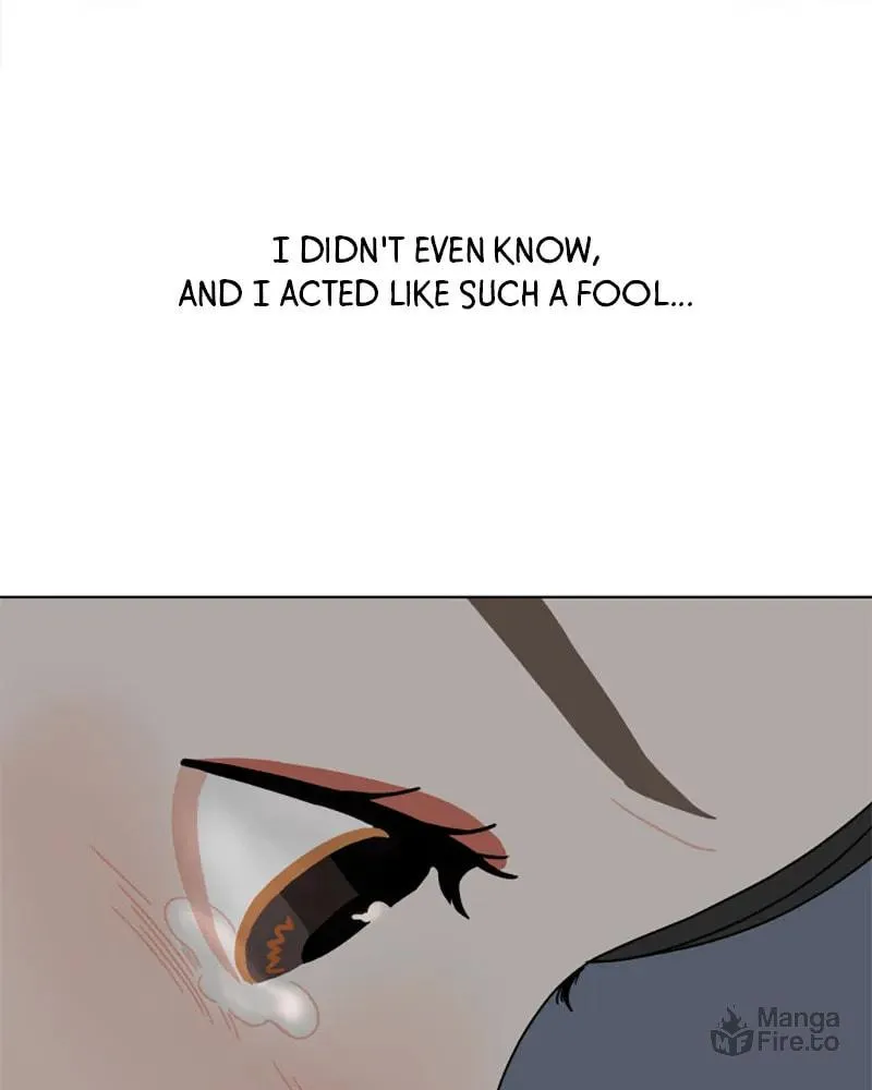 Read 30 Minute Walk chapter 149 image 19 on Lezhin