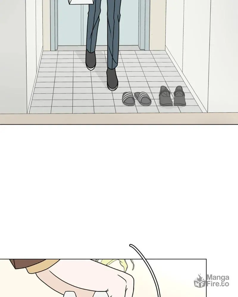 Read 30 Minute Walk chapter 149 image 2 on Lezhin