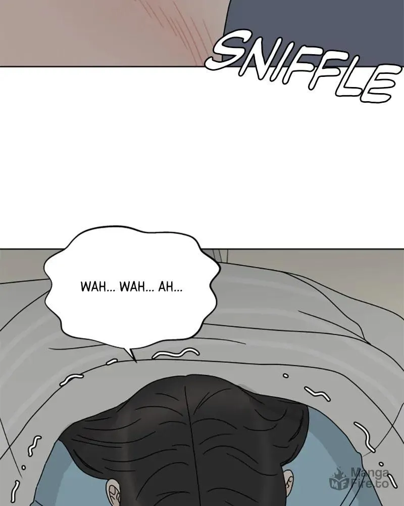 Read 30 Minute Walk chapter 149 image 20 on Lezhin