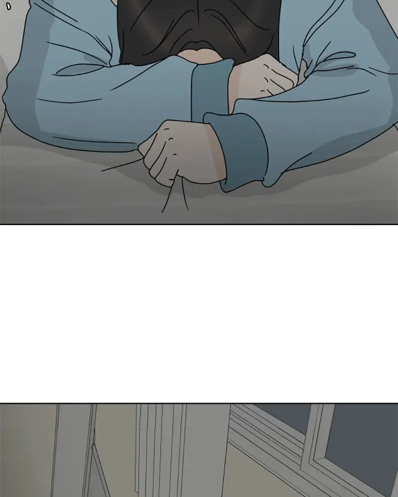 Read 30 Minute Walk chapter 149 image 21 on Lezhin