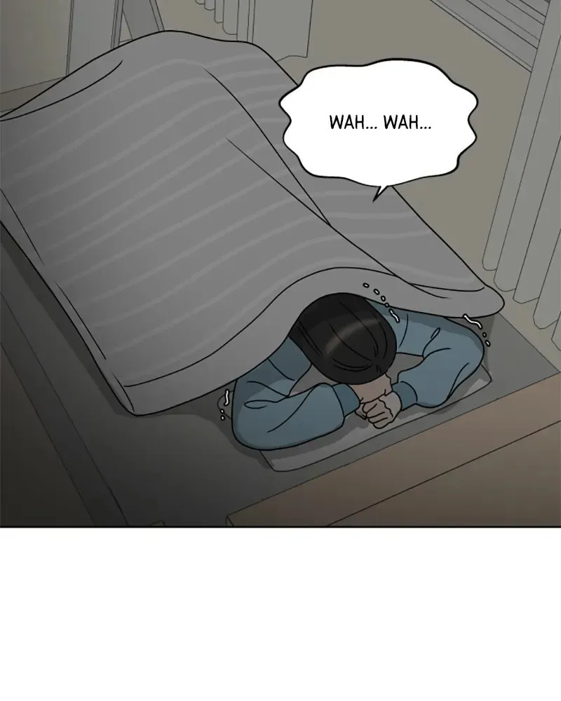 Read 30 Minute Walk chapter 149 image 22 on Lezhin