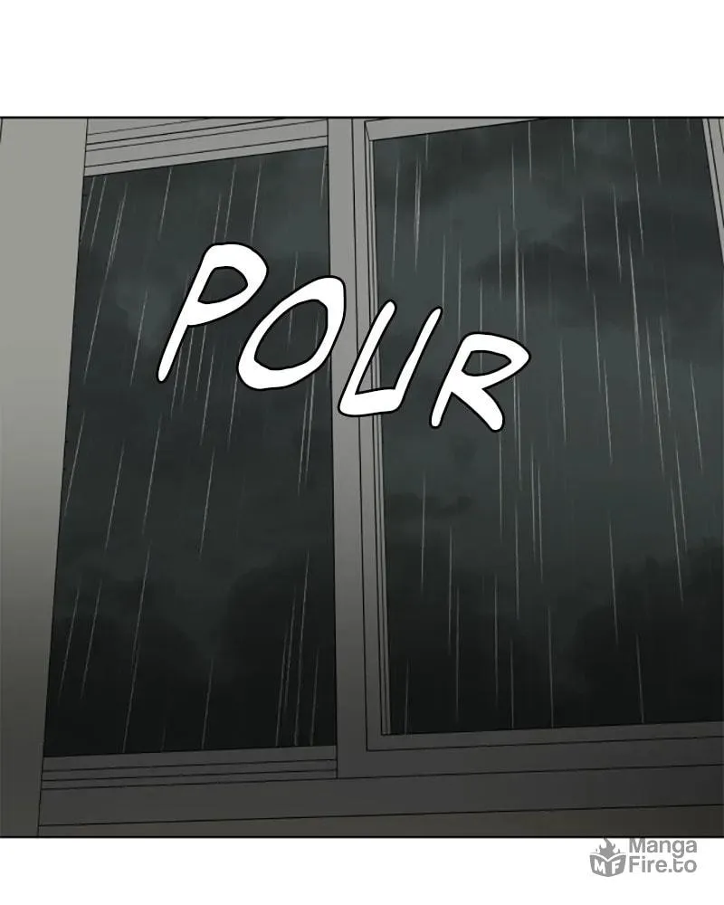 Read 30 Minute Walk chapter 149 image 23 on Lezhin