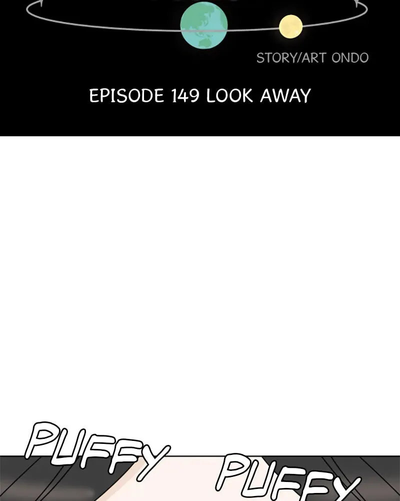 Read 30 Minute Walk chapter 149 image 25 on Lezhin