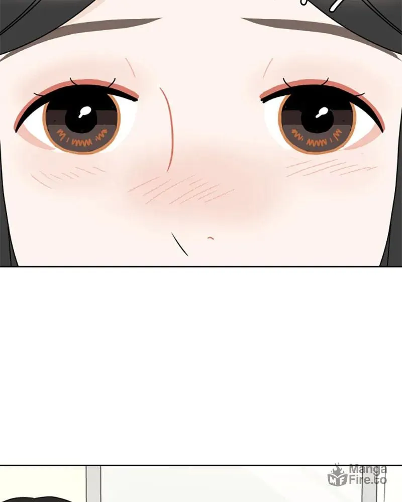Read 30 Minute Walk chapter 149 image 26 on Lezhin
