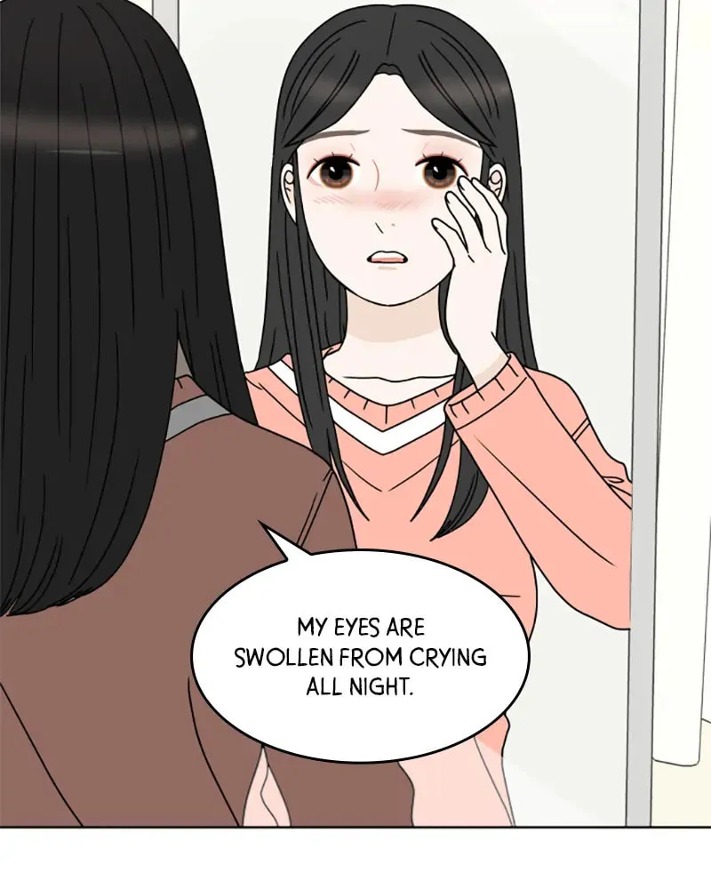Read 30 Minute Walk chapter 149 image 27 on Lezhin