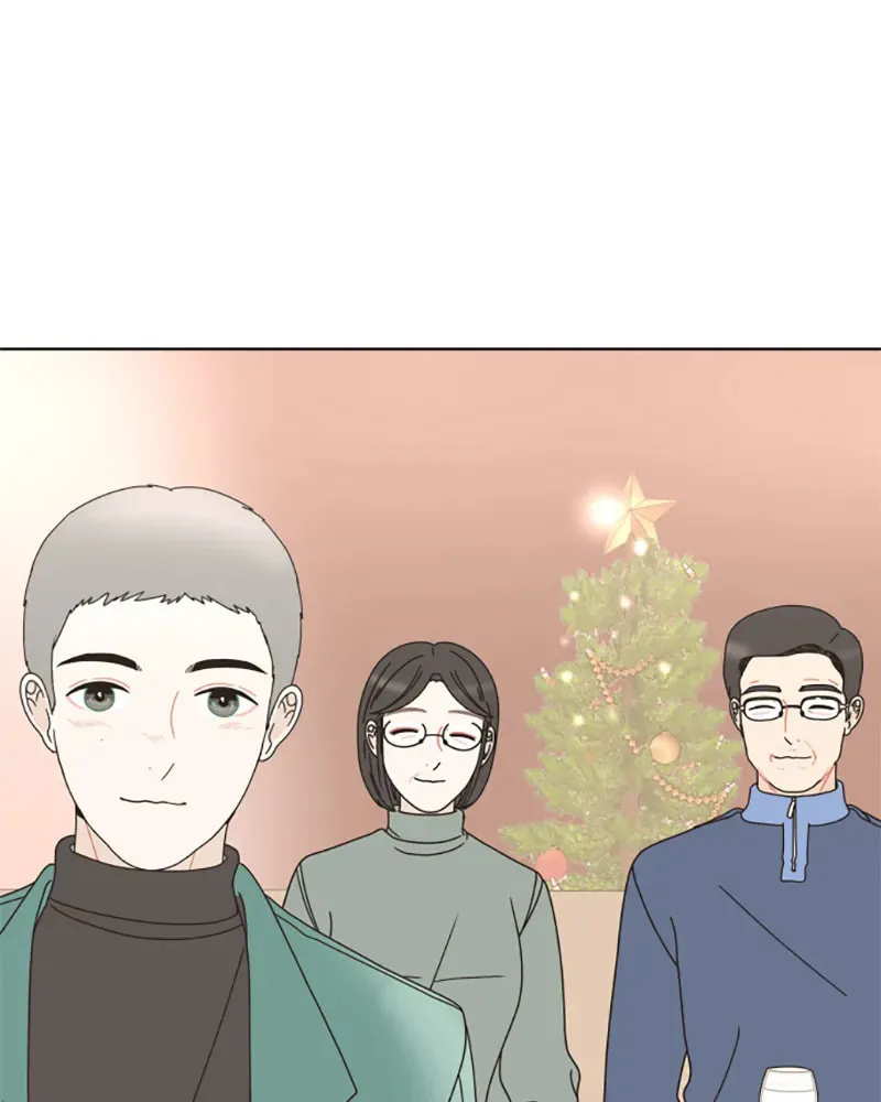 Read 30 Minute Walk chapter 149 image 28 on Lezhin