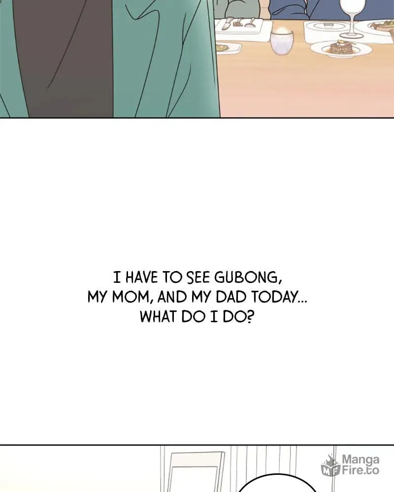 Read 30 Minute Walk chapter 149 image 29 on Lezhin